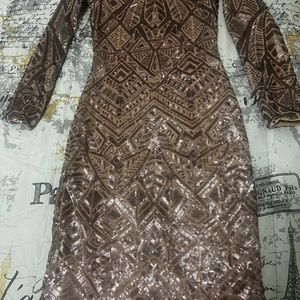 BCBG Maxazria XS
